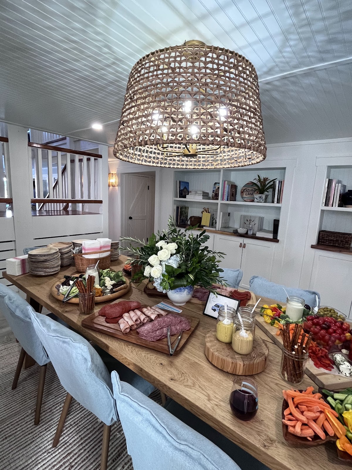 A One A Express Discount Inc Photo 1