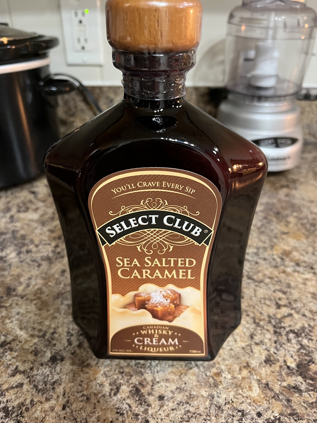 Amelia Liquors - North Store Photo 7