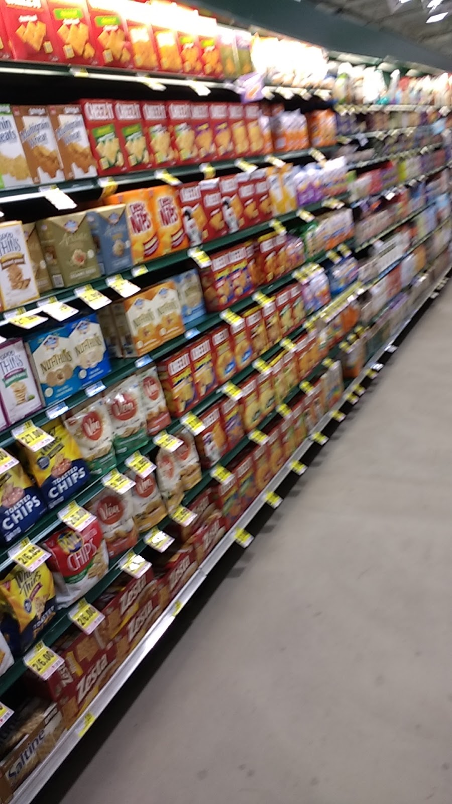 Harris Teeter Photo 9