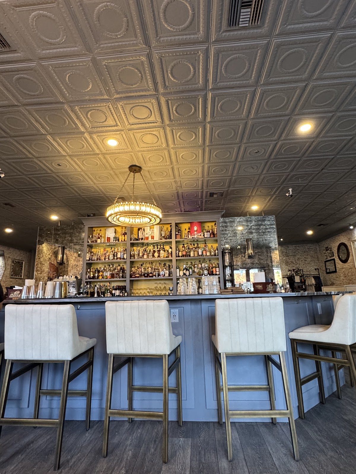 The Decantery Photo 2