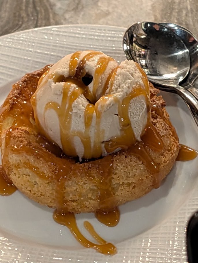 The Decantery Photo 8