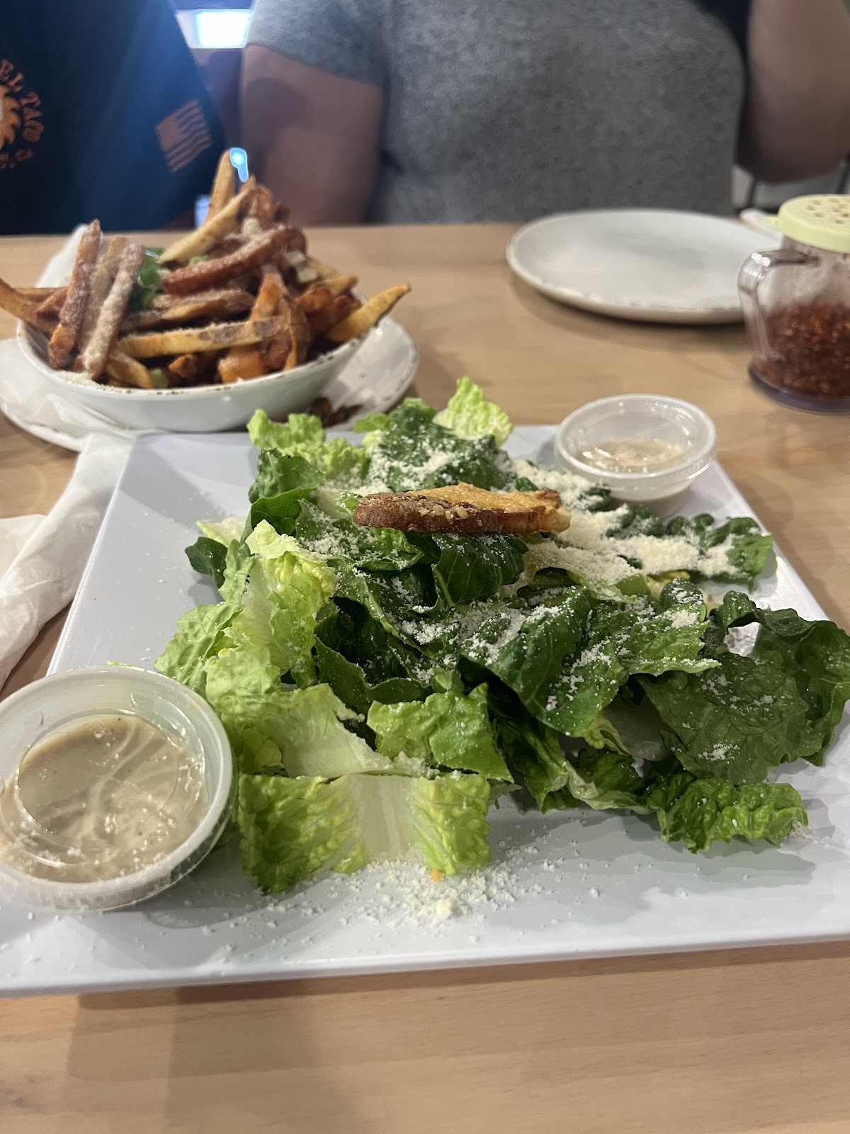 First Love Brew Pub Photo 7