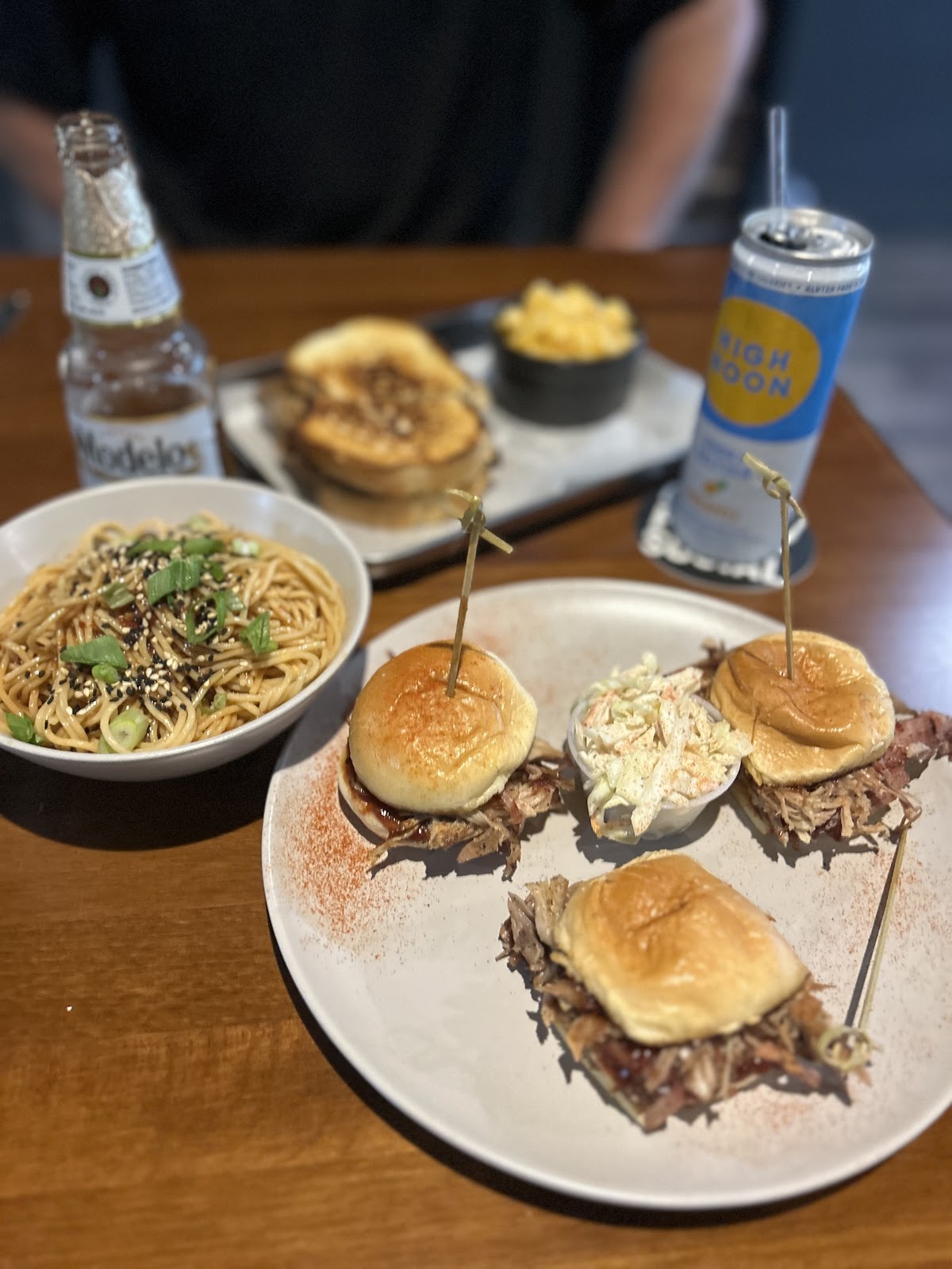 Golf Pub Social Photo 4