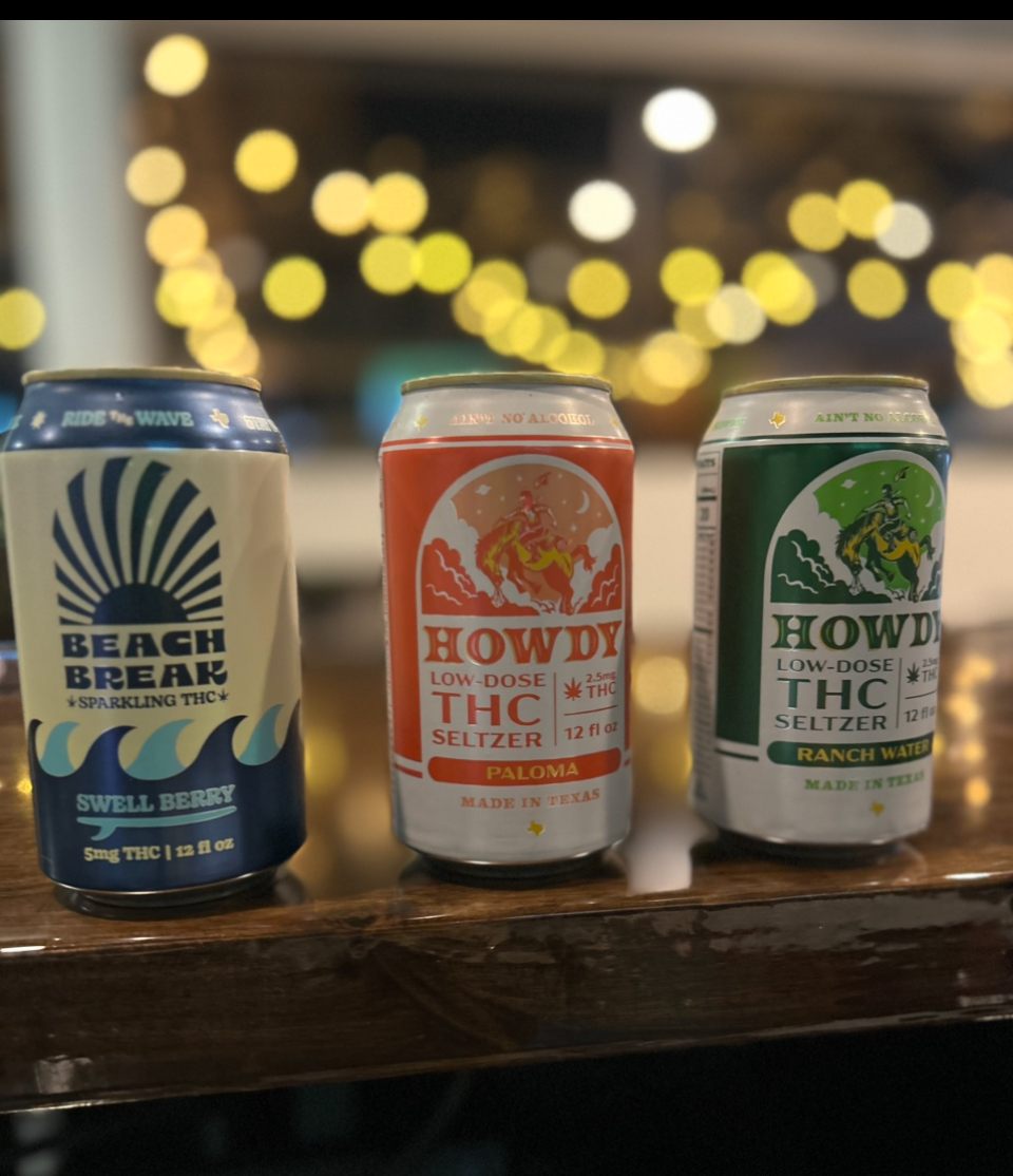 Golf Pub Social Photo 8