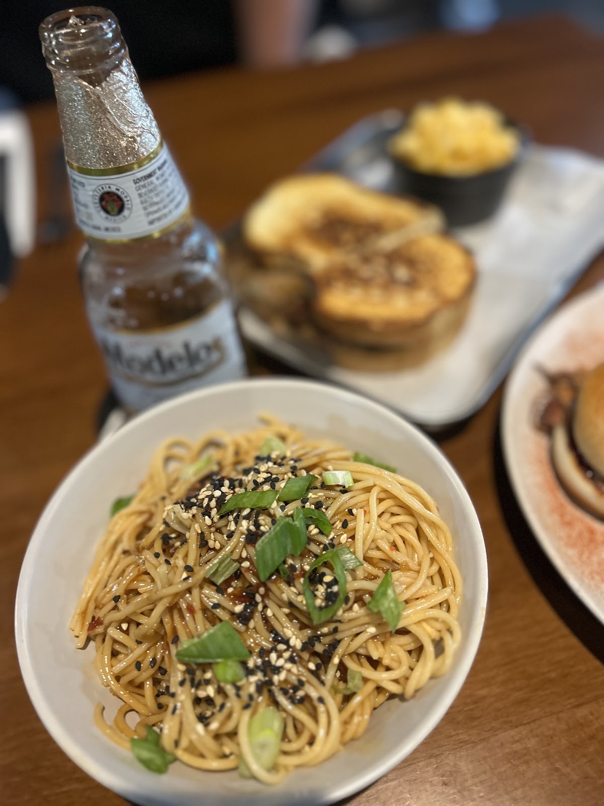 Golf Pub Social Photo 9