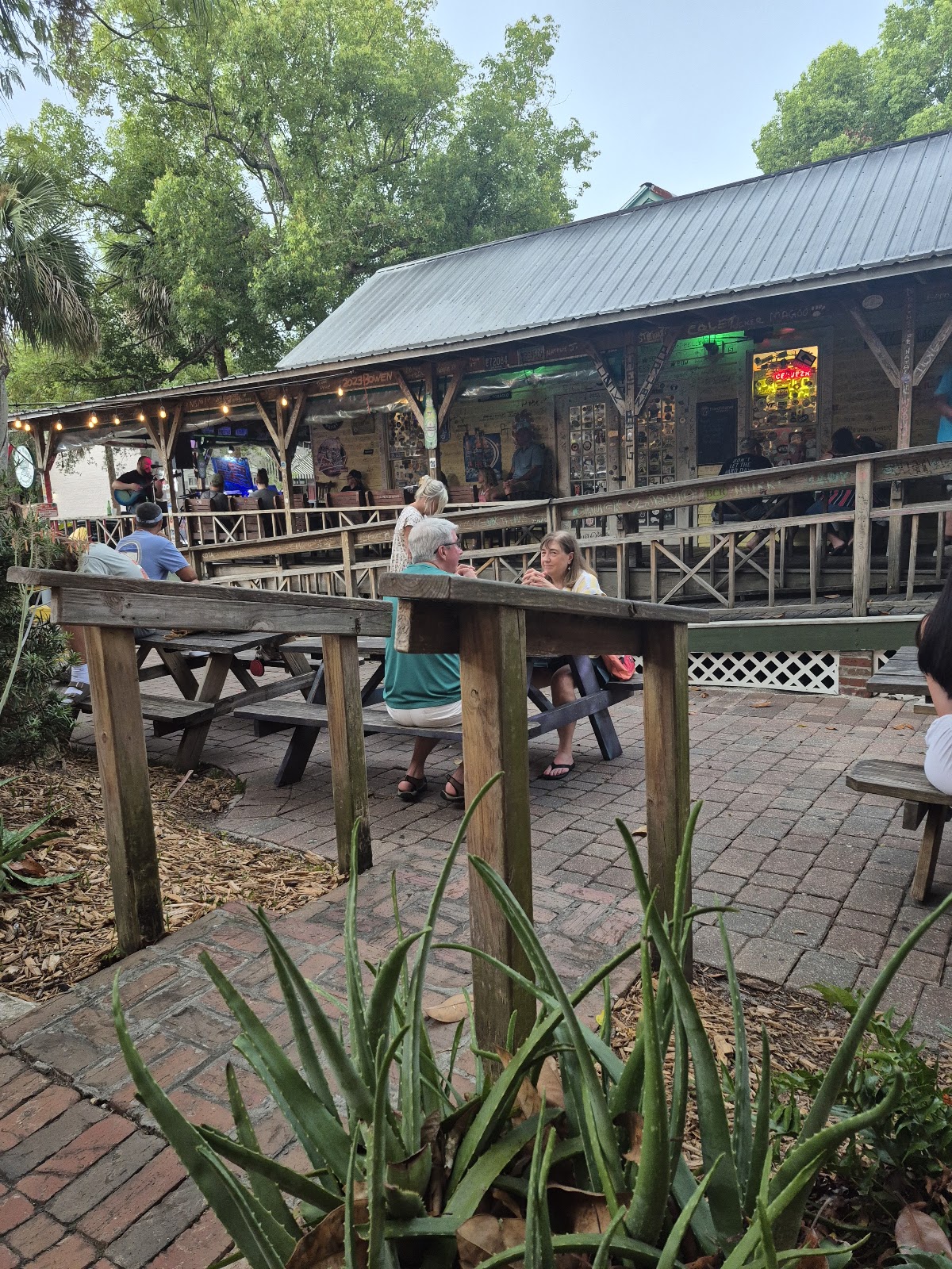 Green Turtle Tavern Photo 6