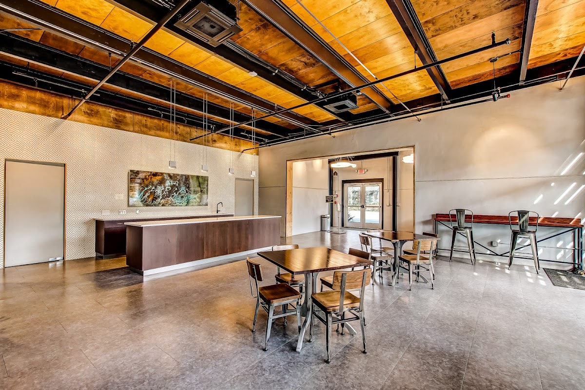 Mocama Beer Company Photo 7