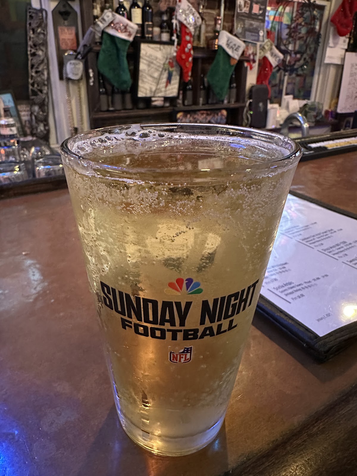 PJD'S Beer & Wine Garden Photo 1