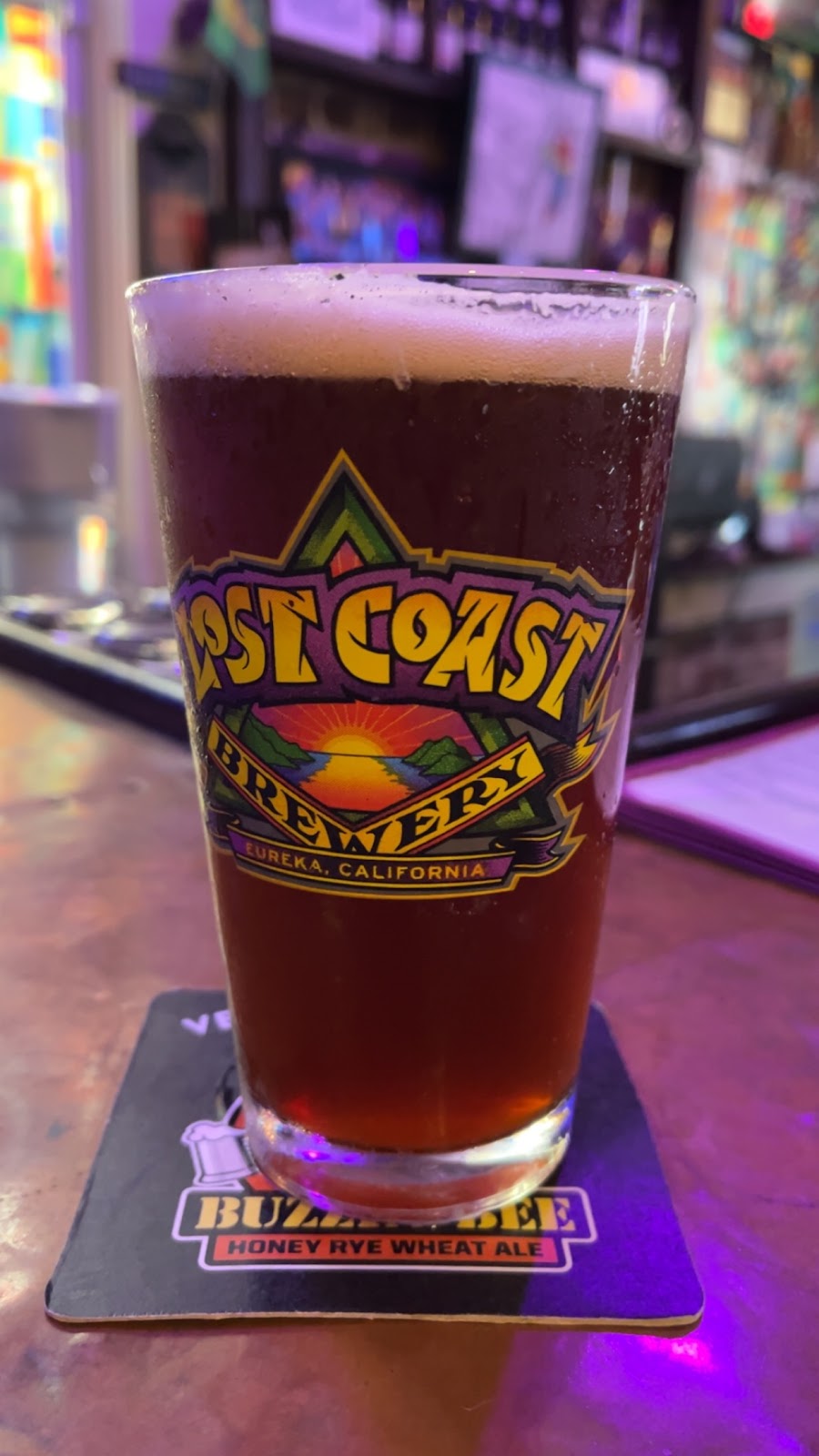 PJD'S Beer & Wine Garden Photo 6