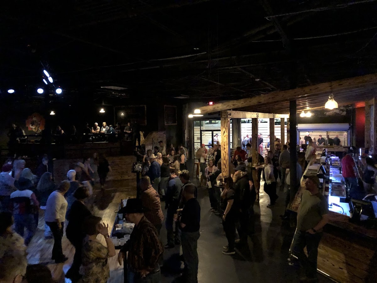 Sadler Ranch Photo 7