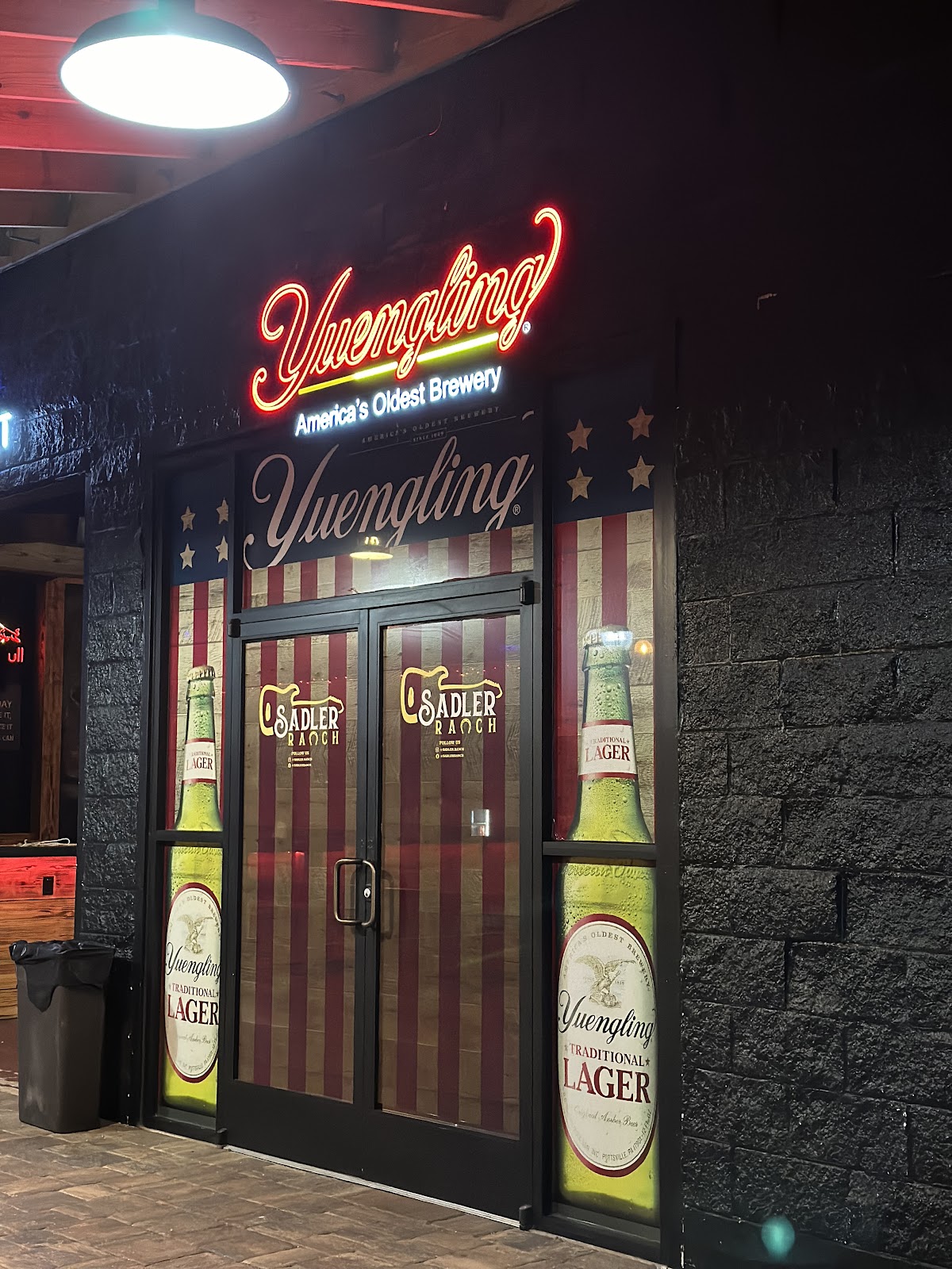 Sadler Ranch Photo 9