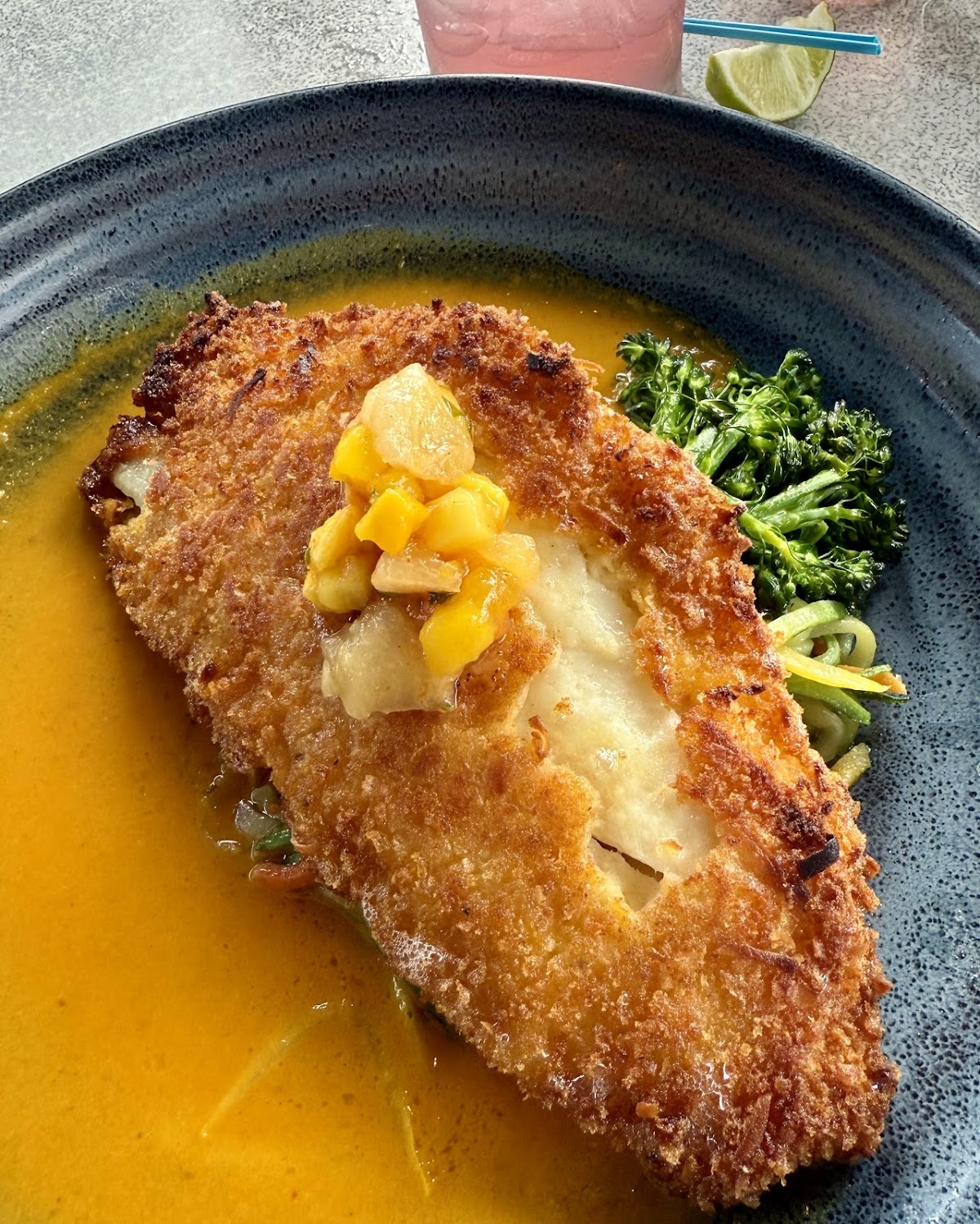 The Boat House Photo 2