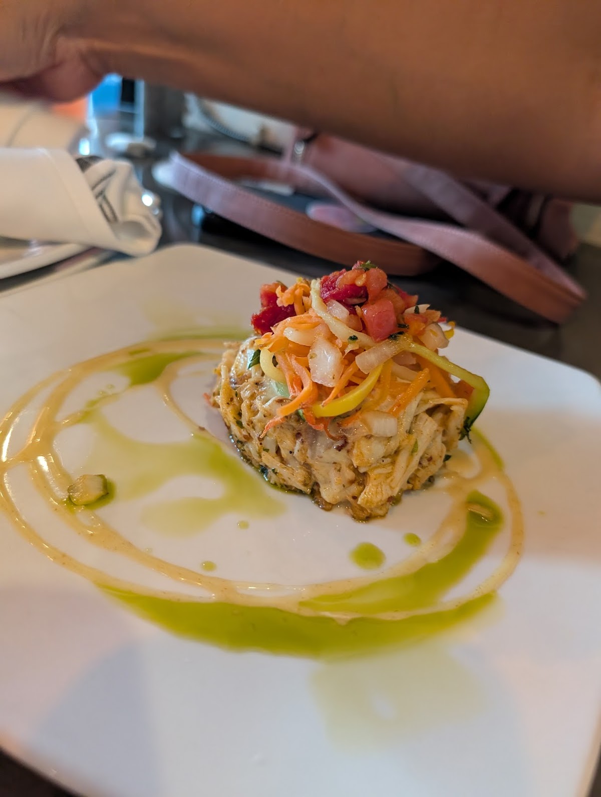 The Boat House Photo 6