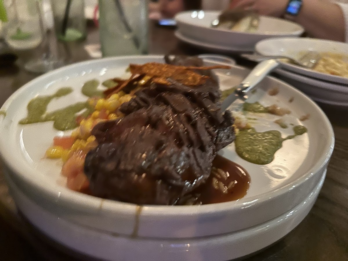 The Boat House Photo 9