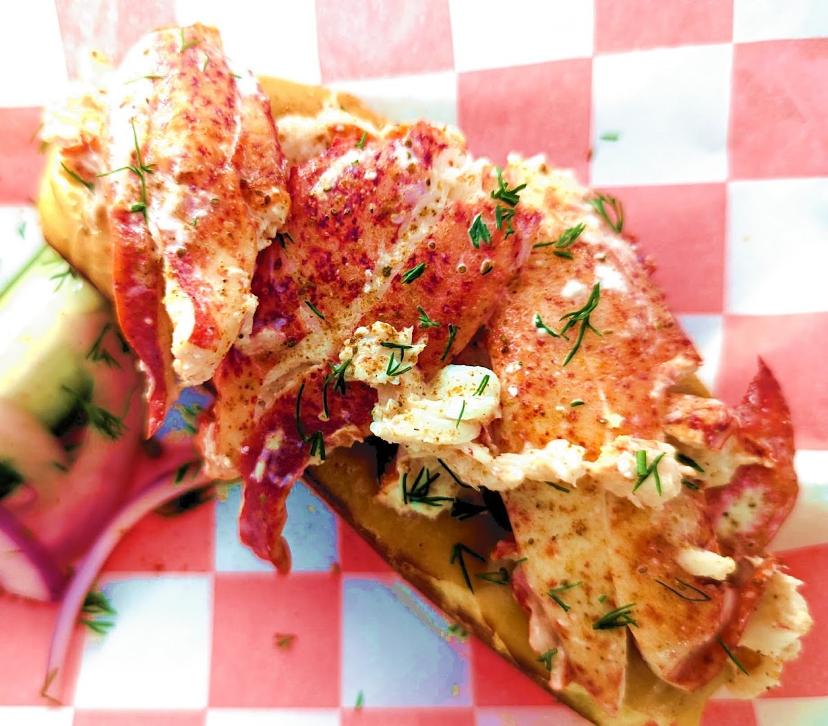 The Brew Shed Photo 1