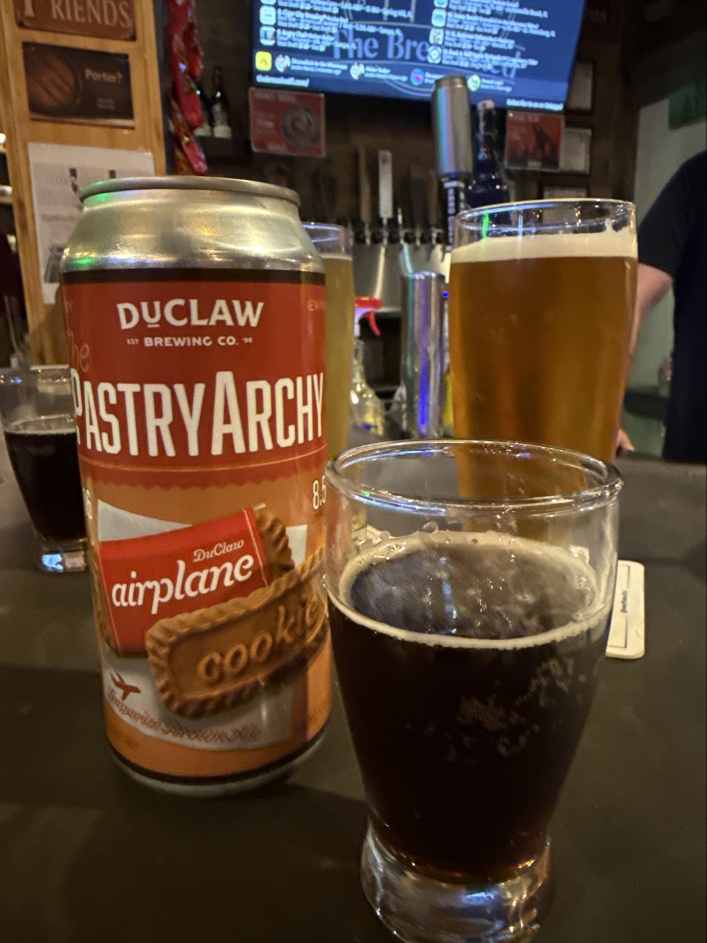 The Brew Shed Photo 5