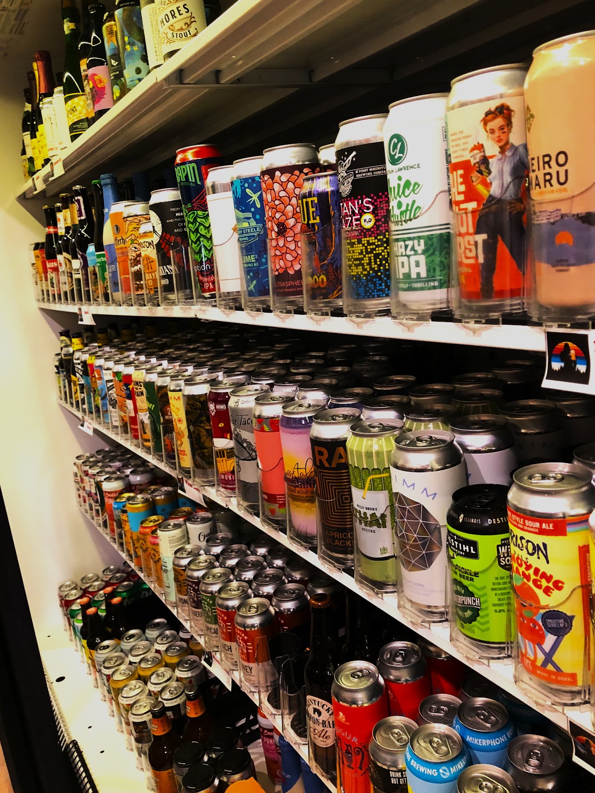 The Brew Shed Photo 6