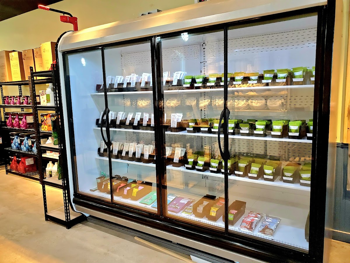 The Brew Shed Photo 7