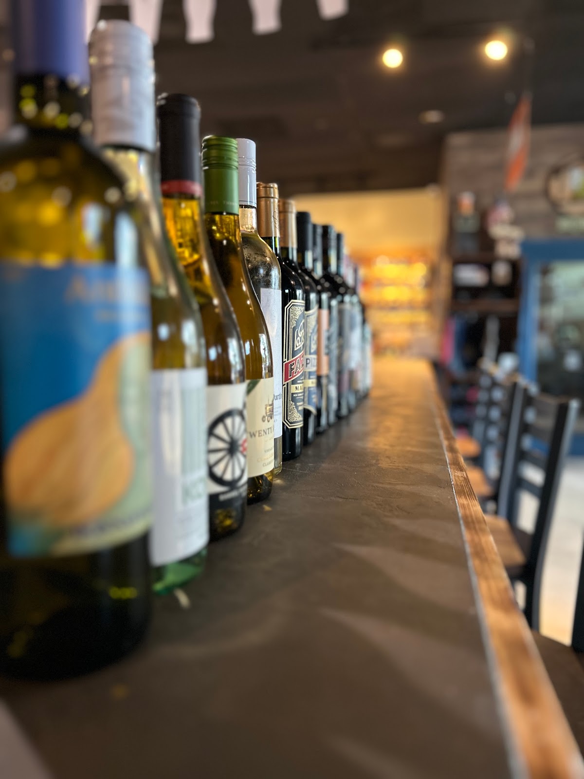 The Brew Shed Photo 9