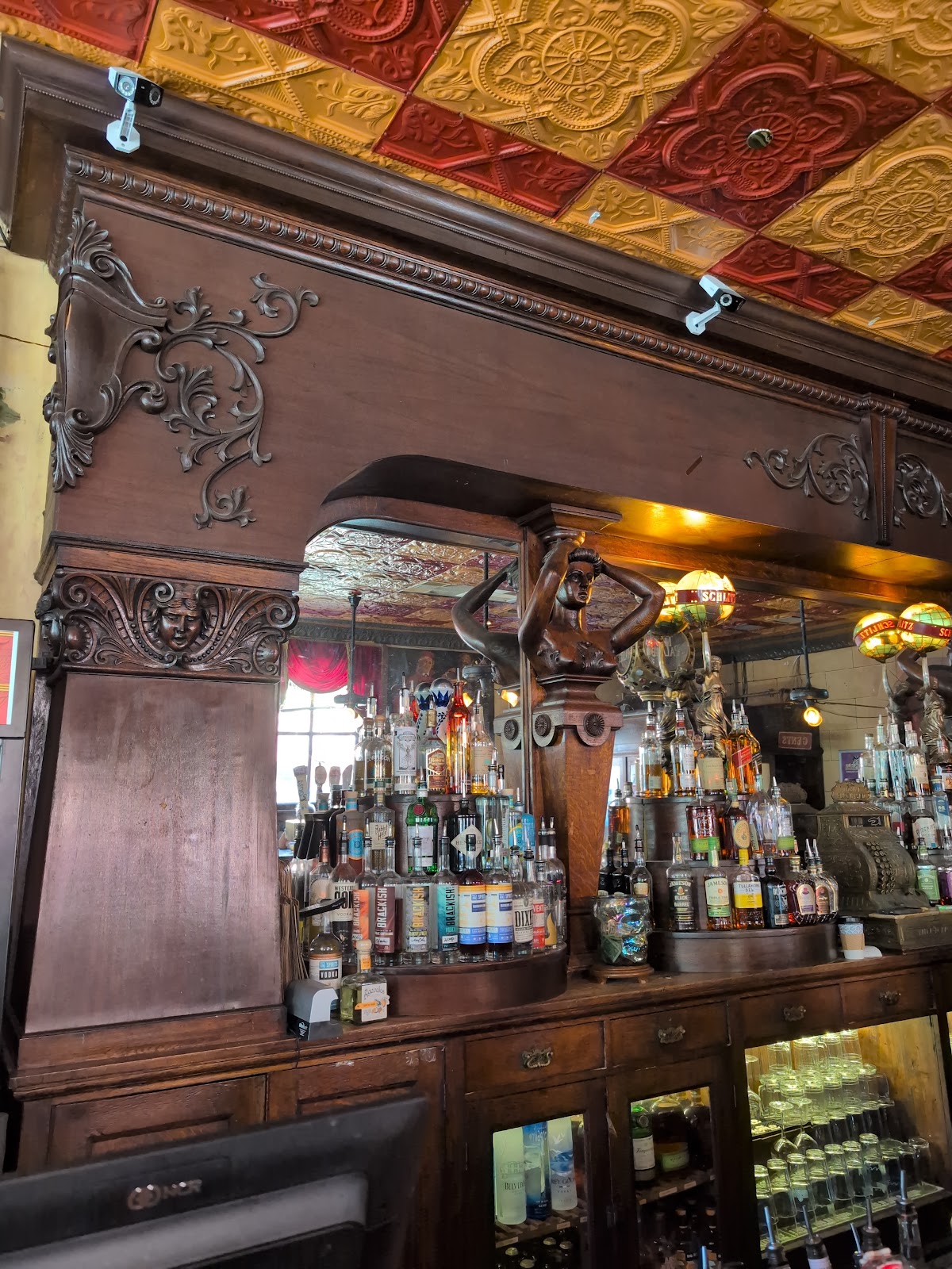 The Decantery Photo 4