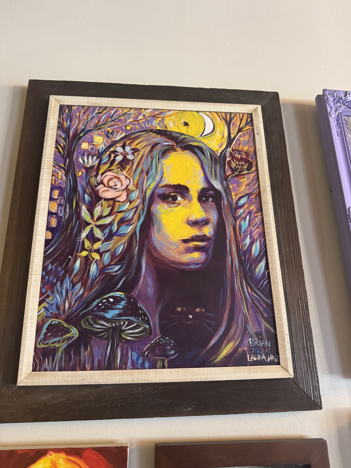 The Inkwell Art Bar Photo 8