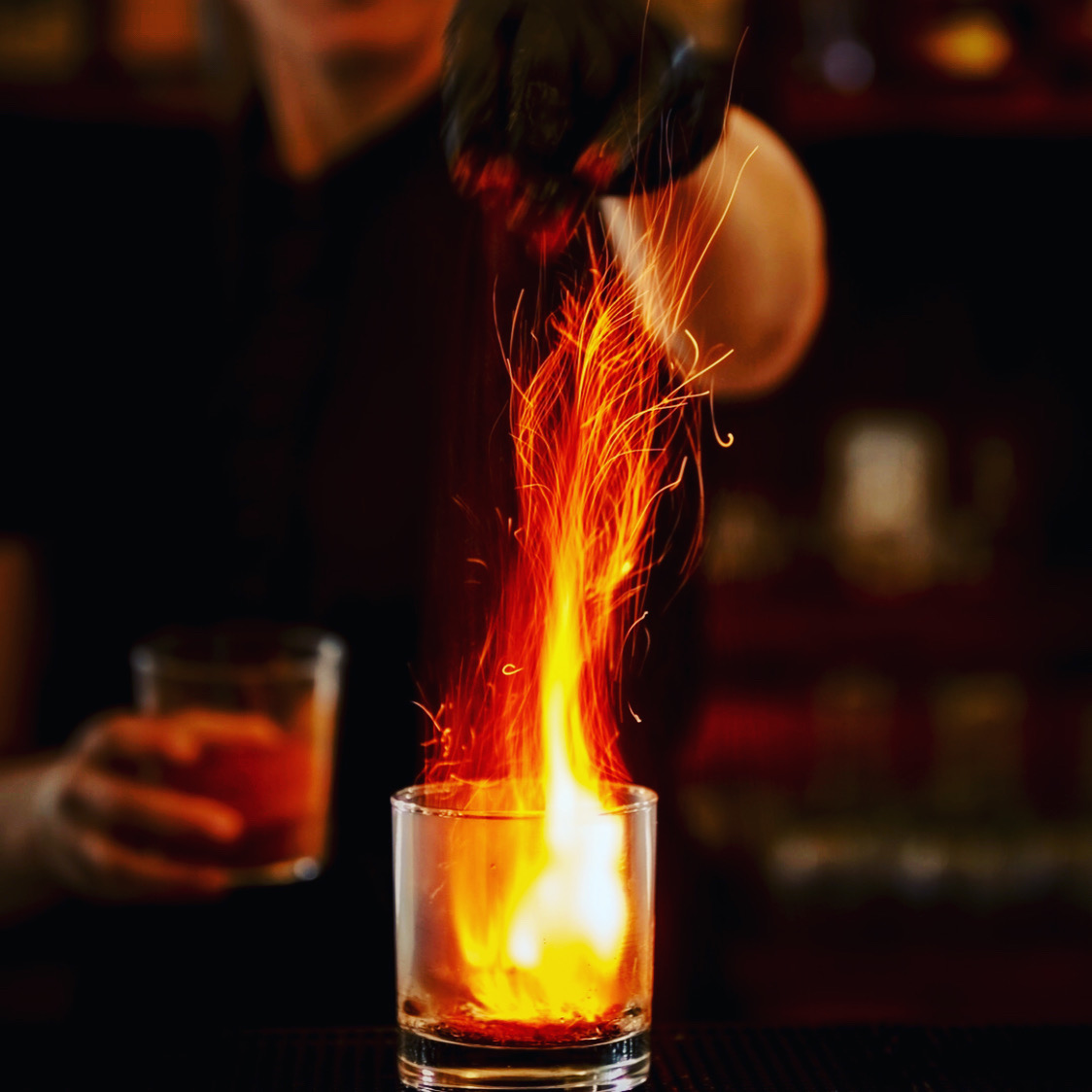 The Principal's Office Bar Photo 9