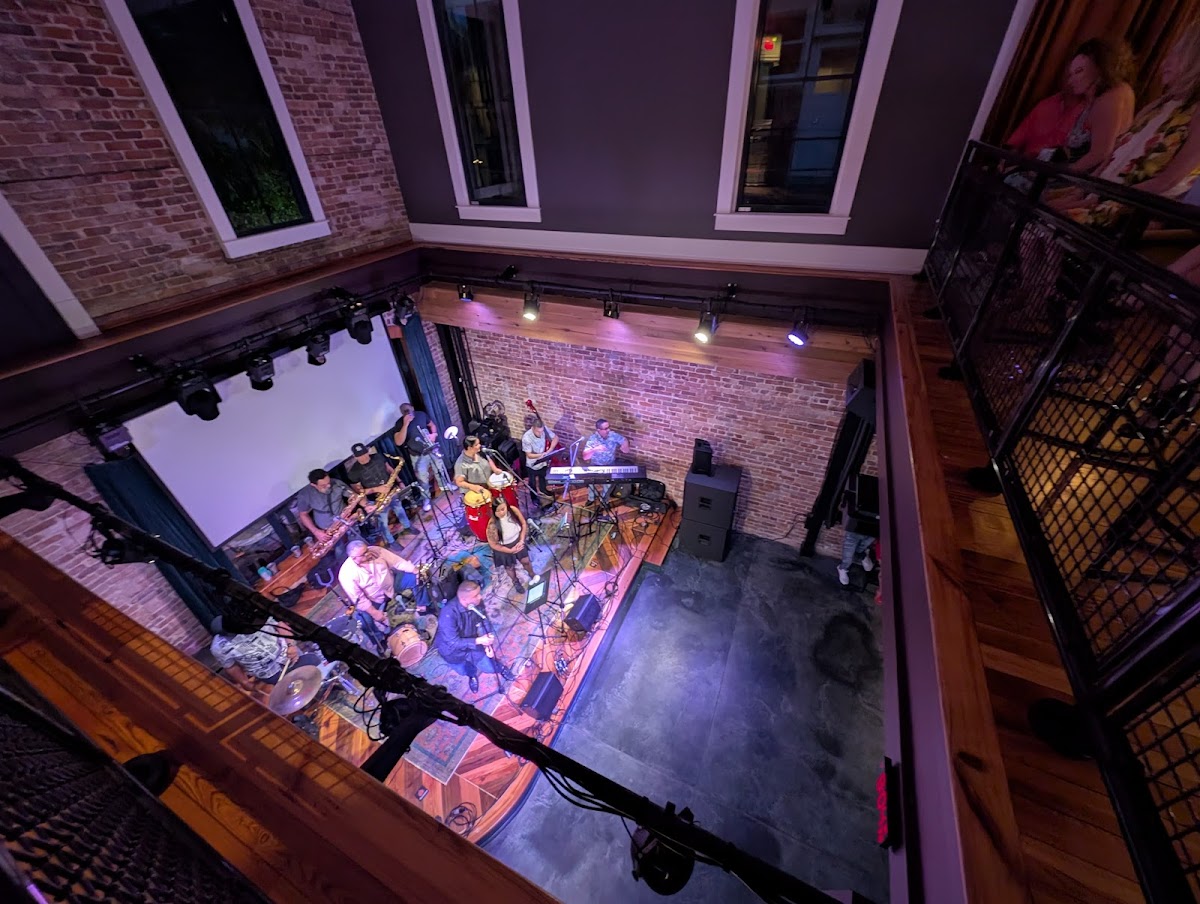 Tigre Island Room Photo 0