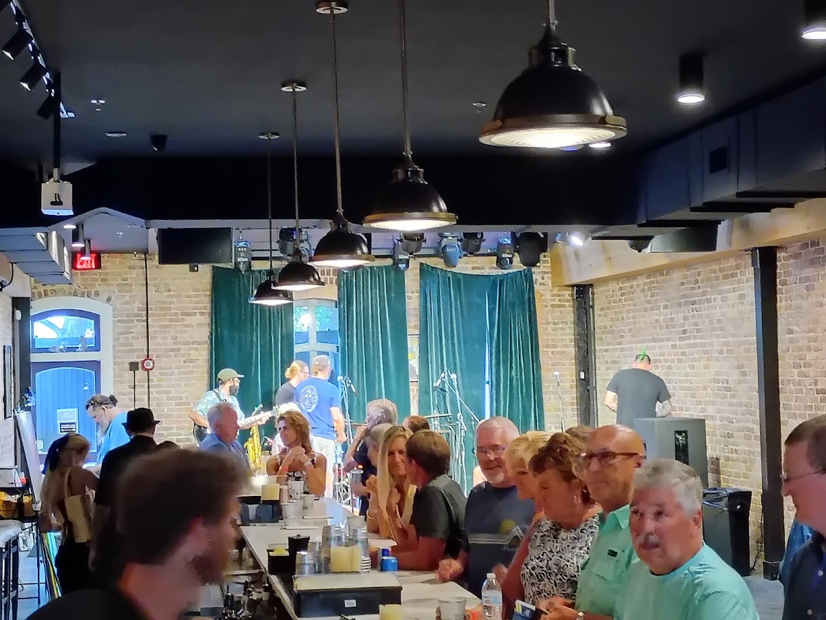 Tigre Island Room Photo 2