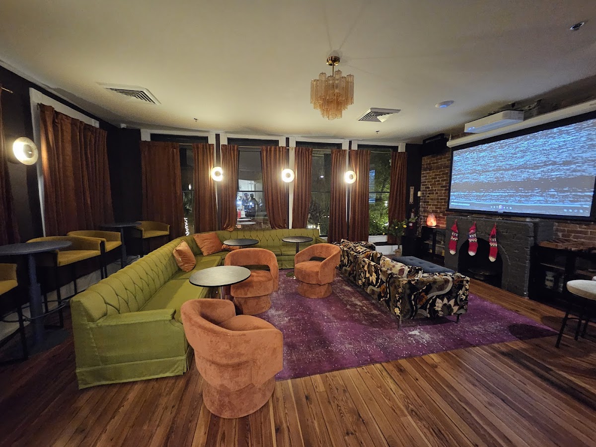 Tigre Island Room Photo 4