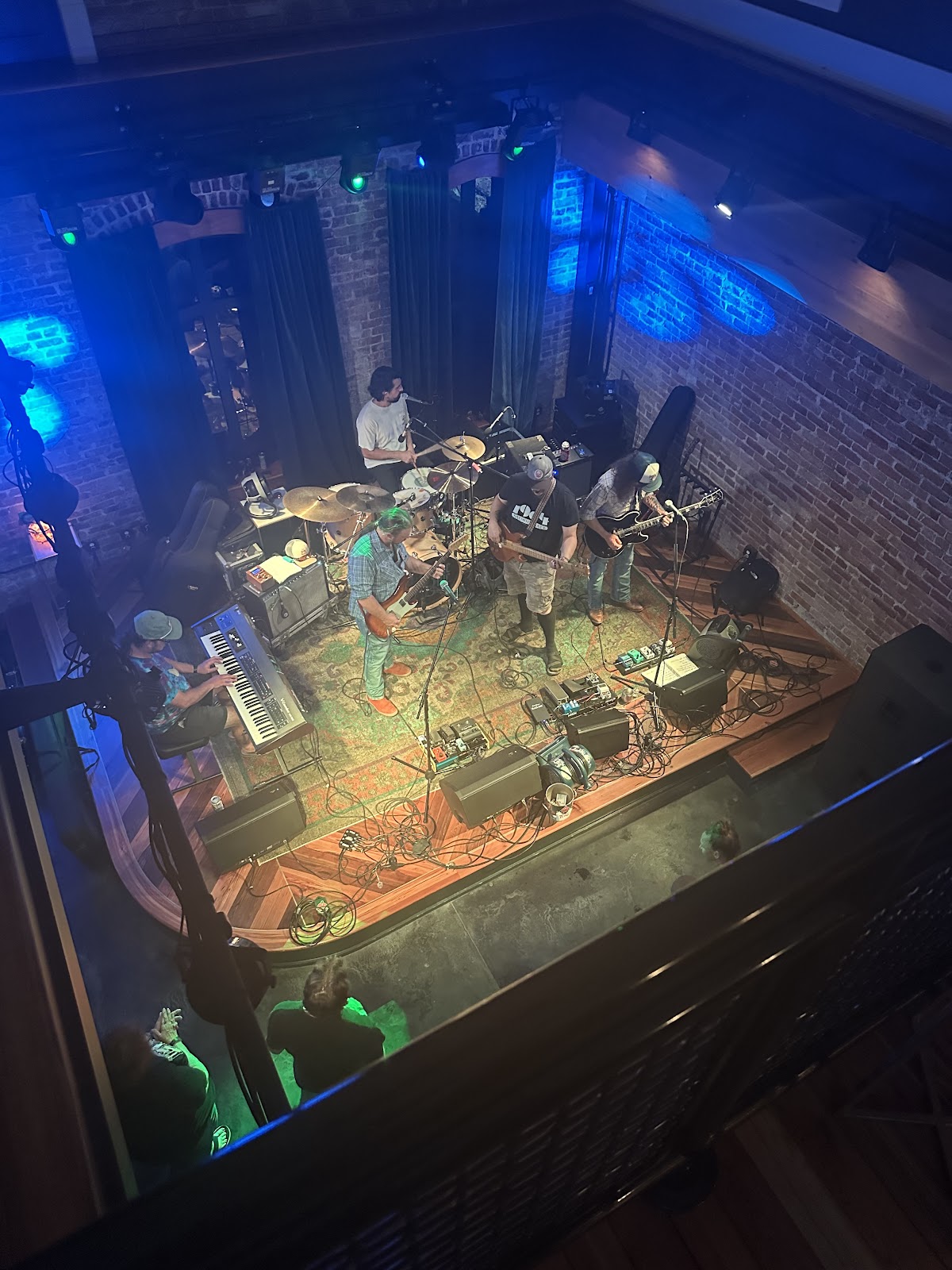 Tigre Island Room Photo 5