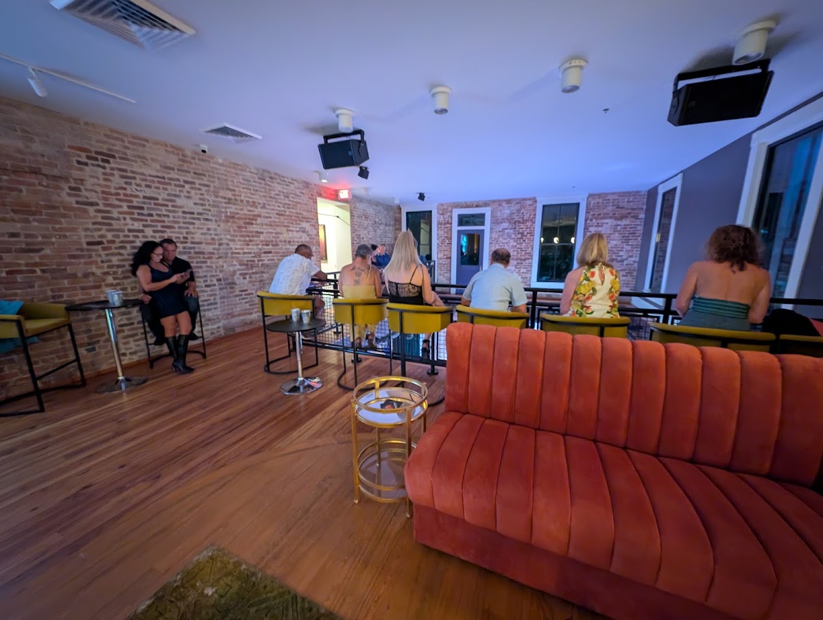 Tigre Island Room Photo 8