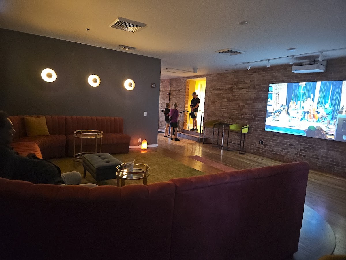 Tigre Island Room Photo 9