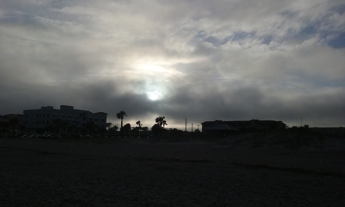 Beach Access 10S Photo 2