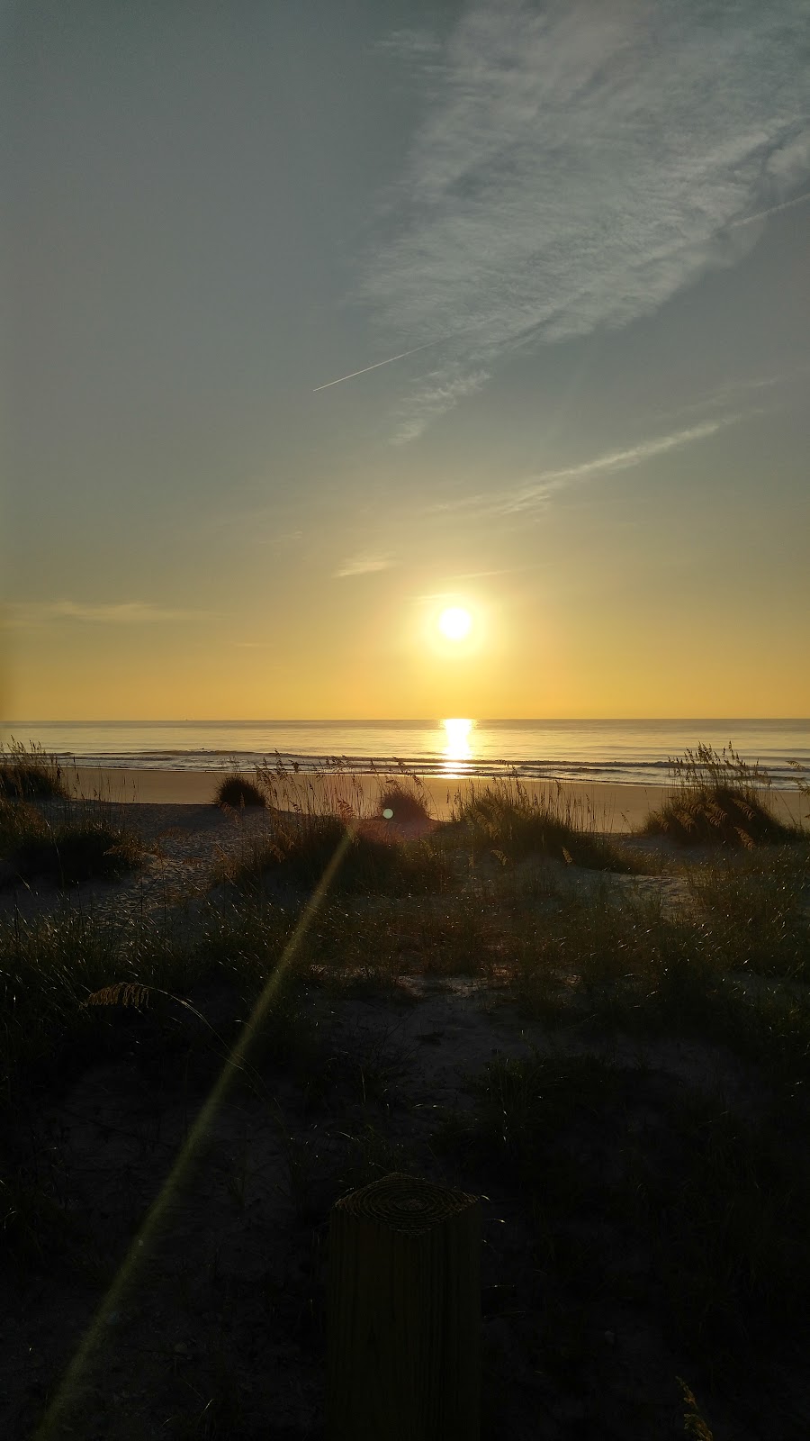 Beach Access 10S Photo 3