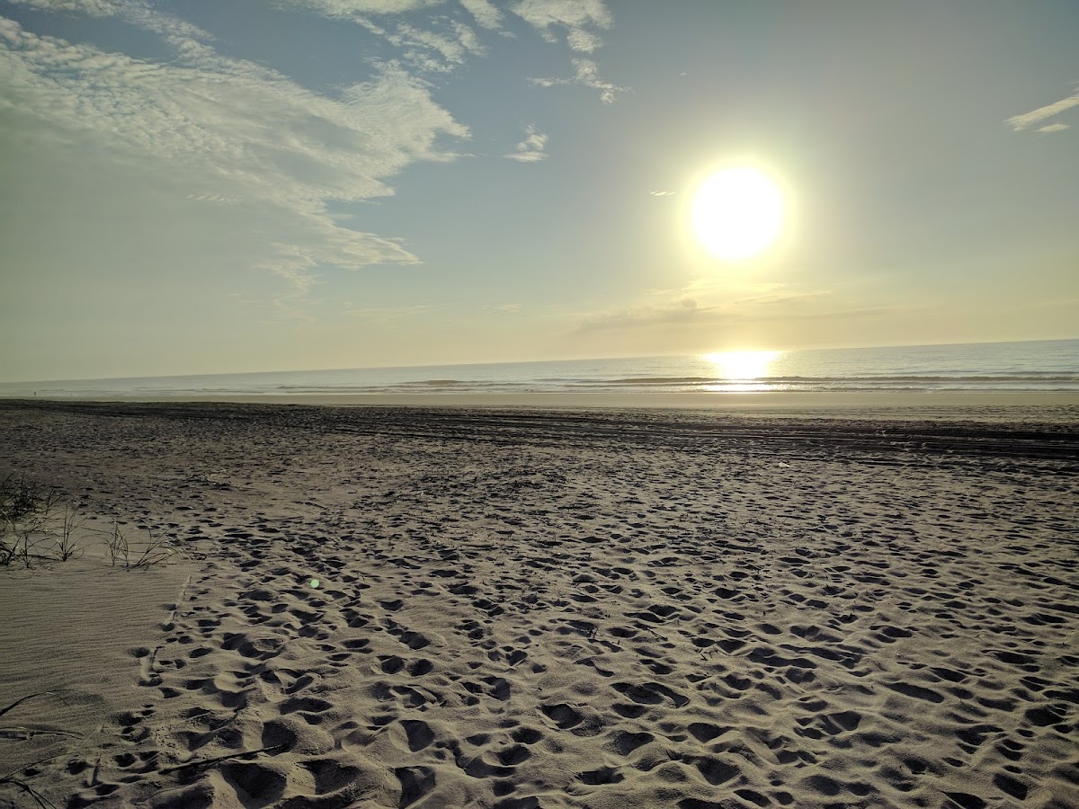 Beach Access 10S Photo 6