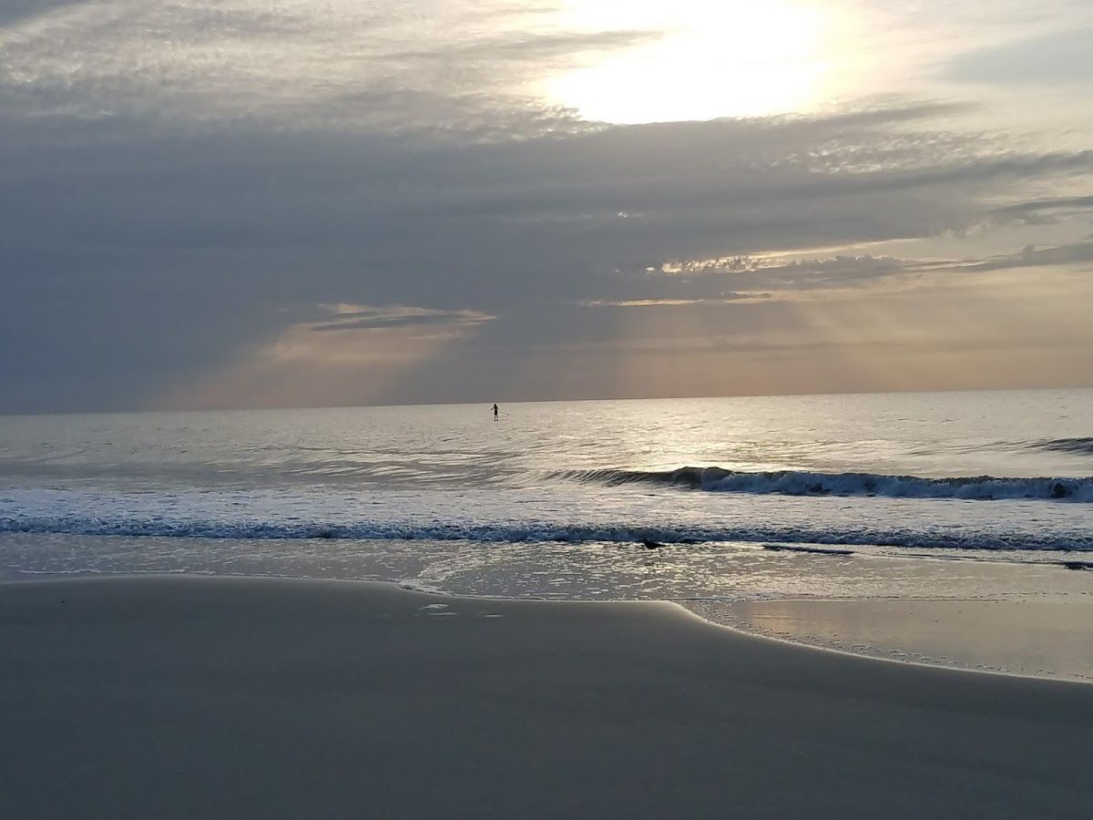 Beach Access 10S Photo 7