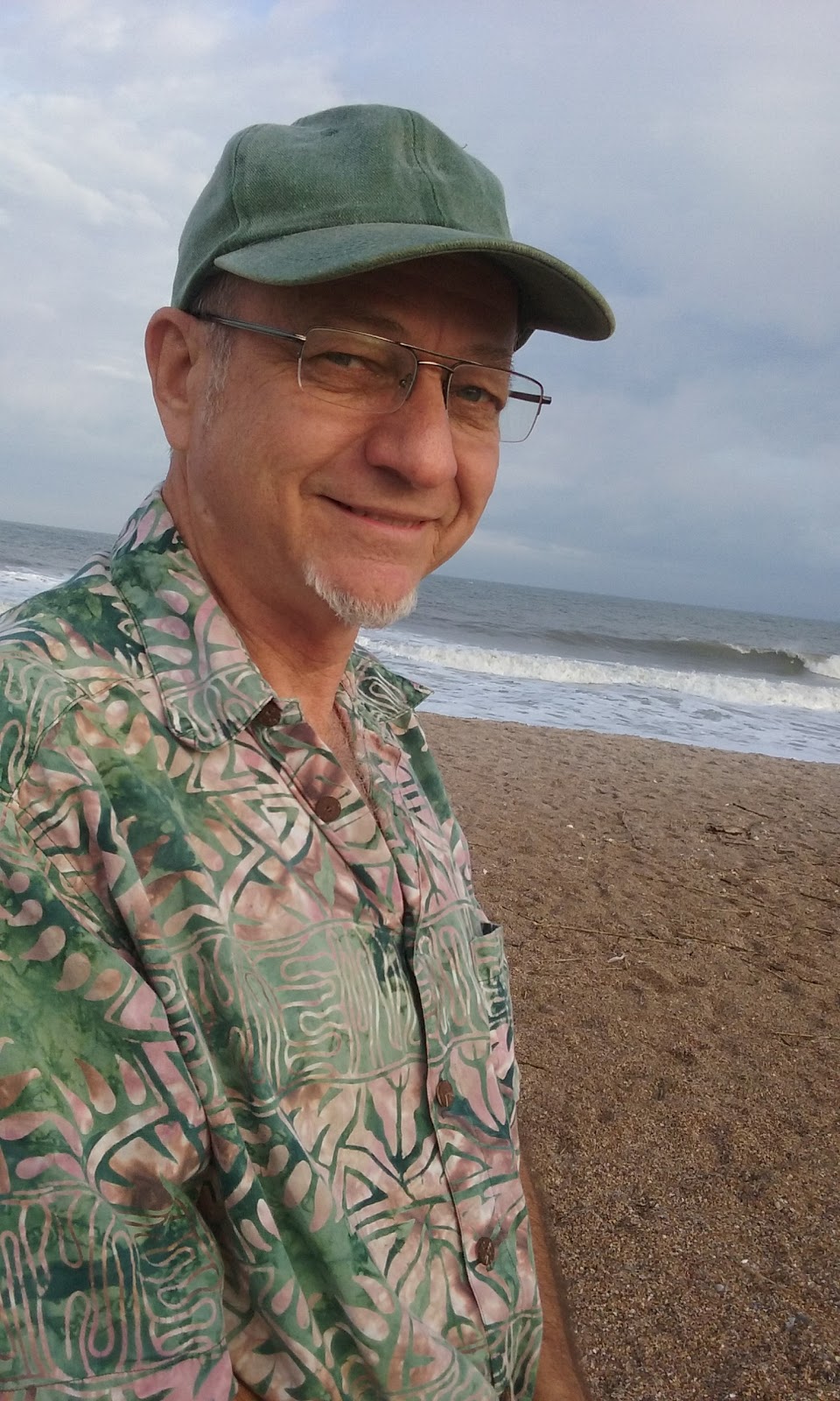 Beach Access 10S Photo 8