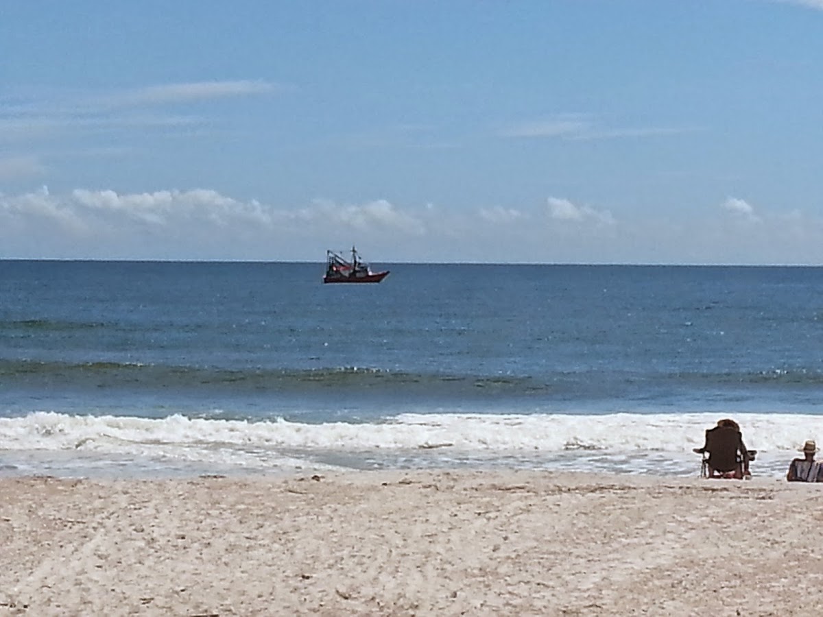 Beach Access 11 Photo 2