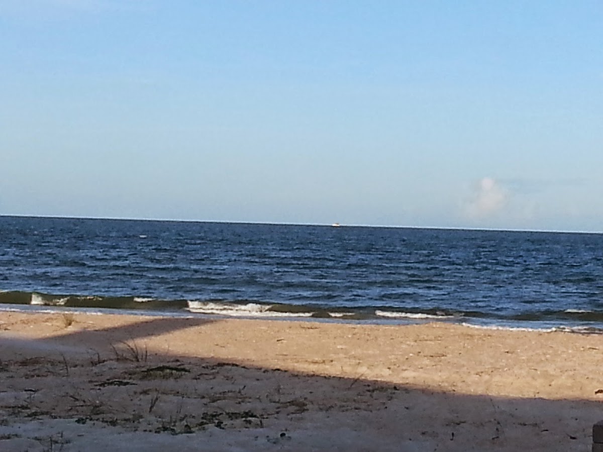 Beach Access 11 Photo 4