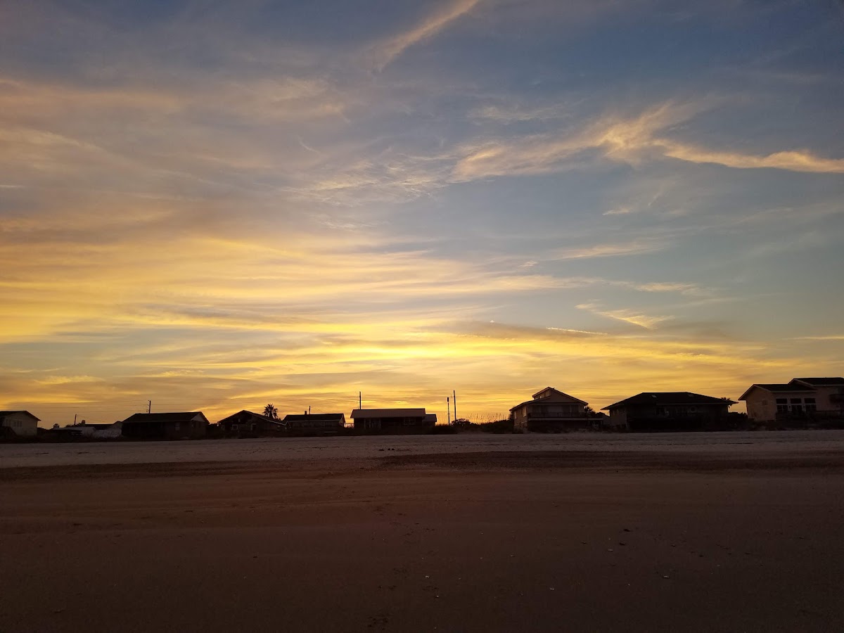 Beach Access 11 Photo 5