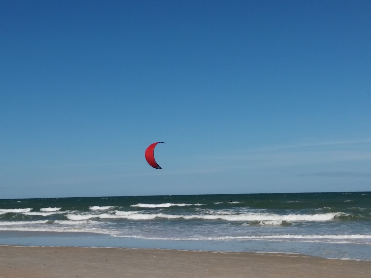 Beach Access 11 Photo 6