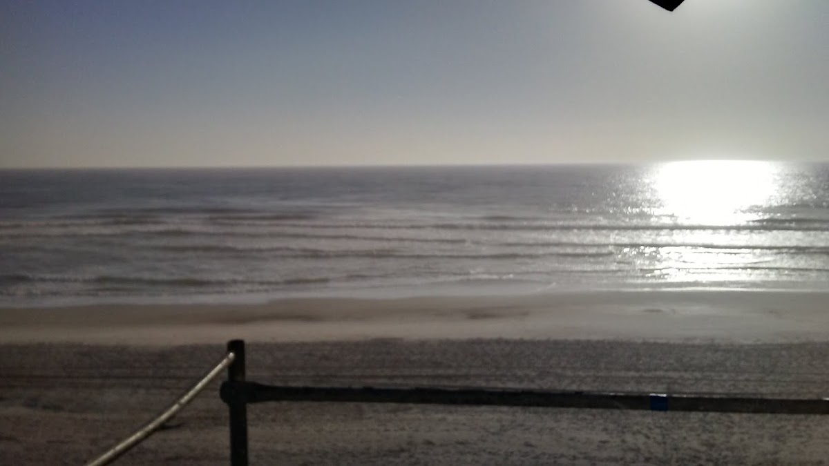 Beach Access 11 Photo 7