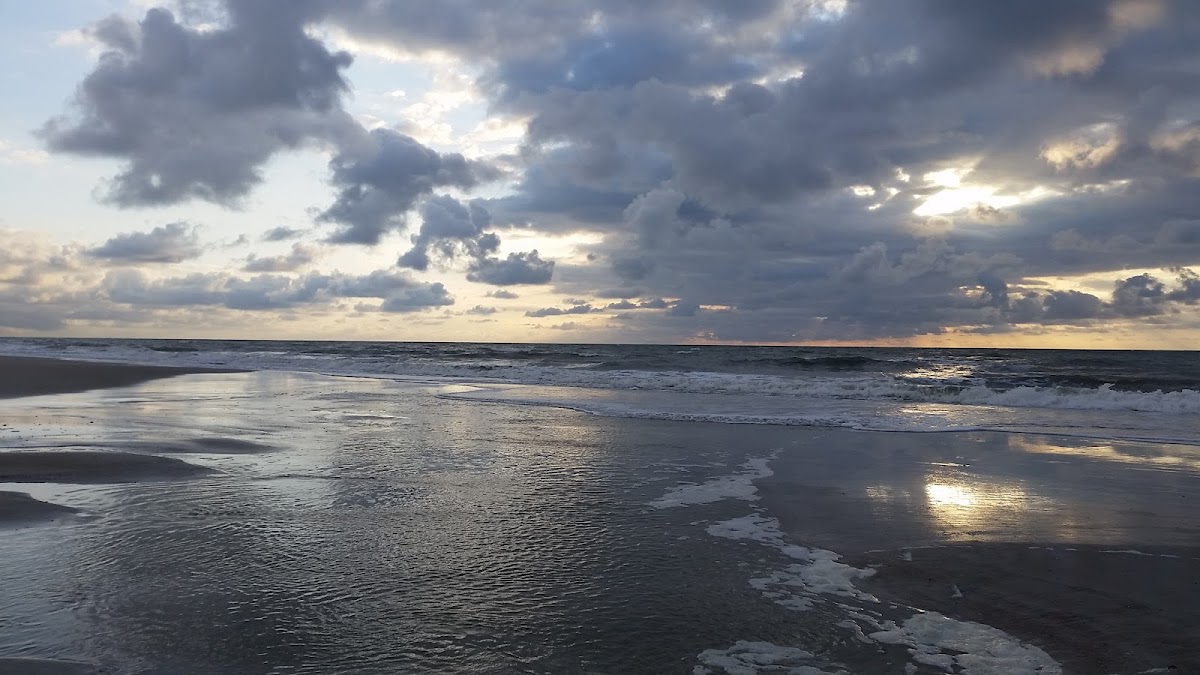 Beach Access 11 Photo 8