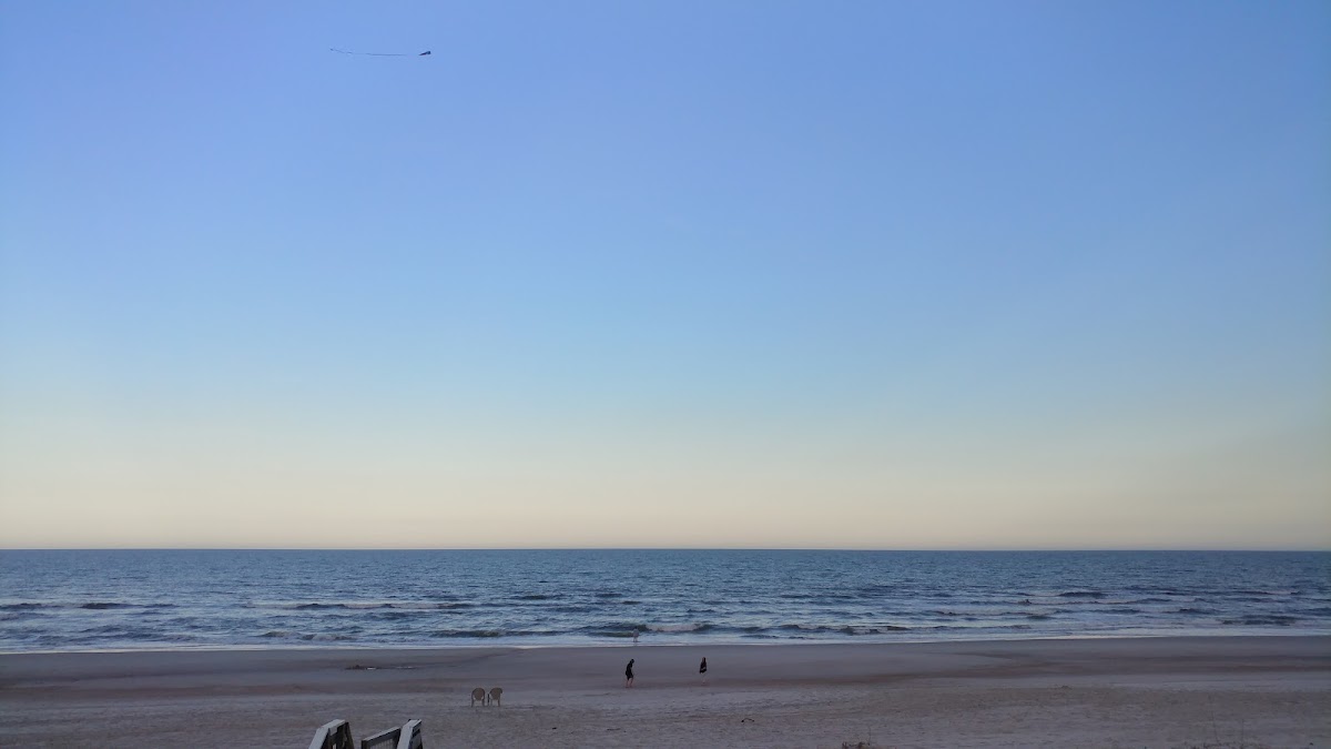 Beach Access 13 Photo 1