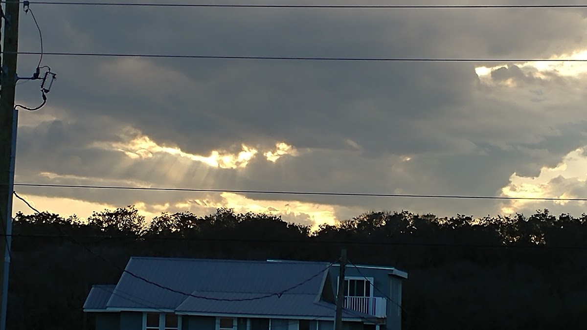 Beach Access 13 Photo 8