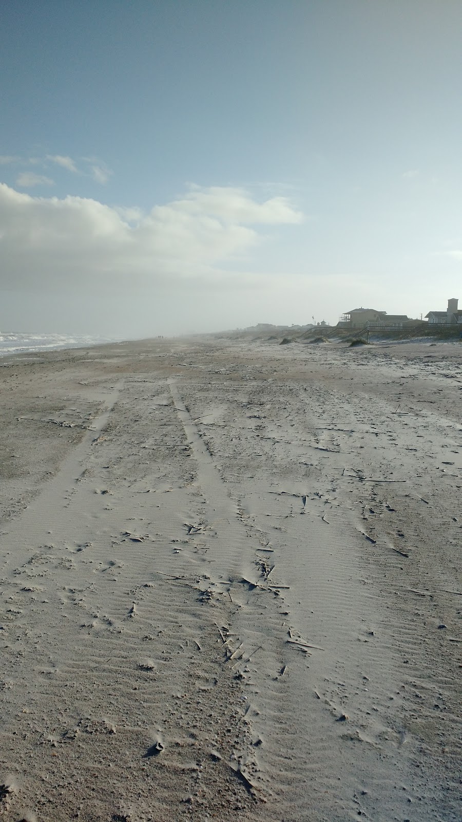 Beach Access 14 Photo 1