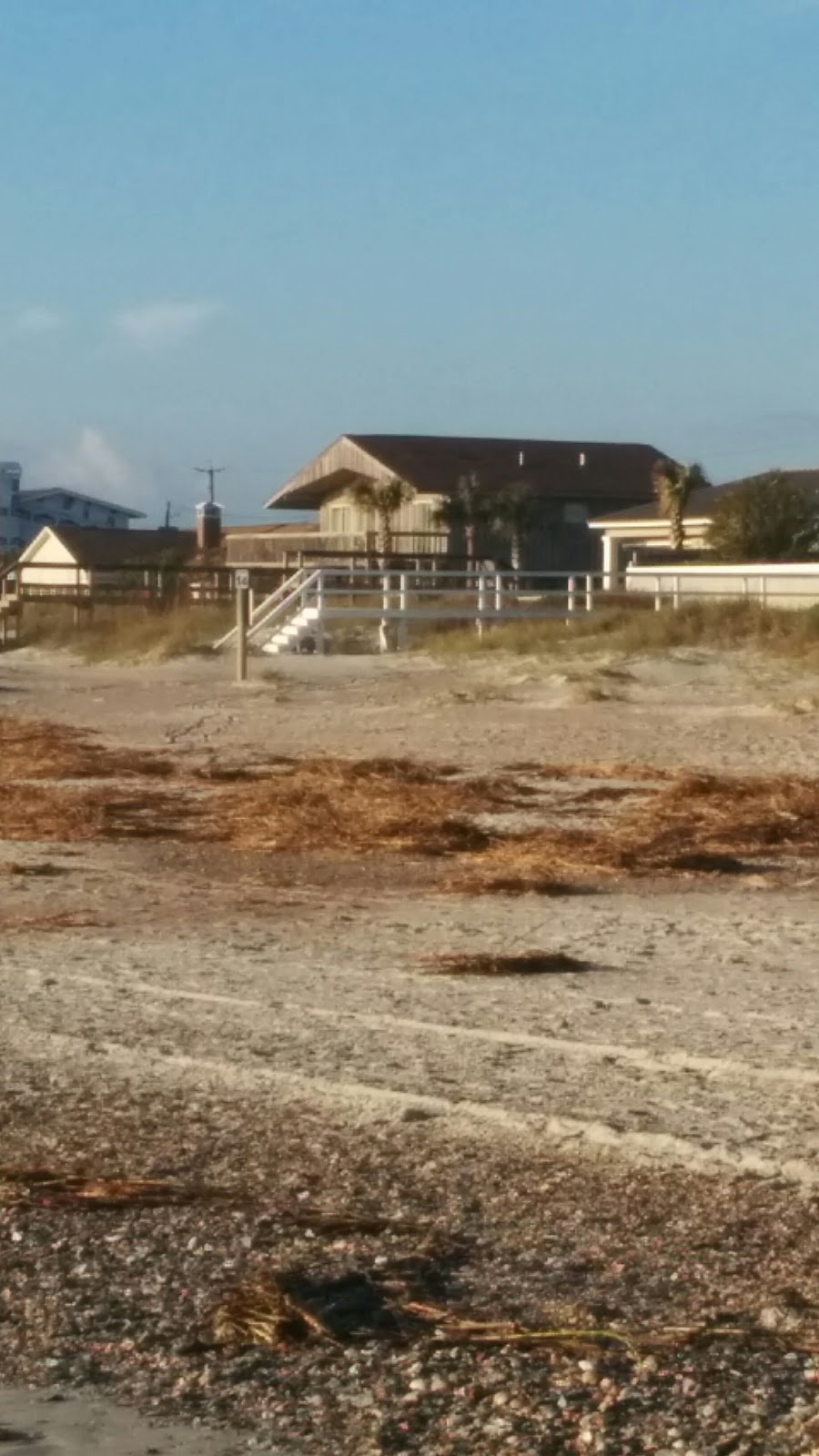 Beach Access 14 Photo 3