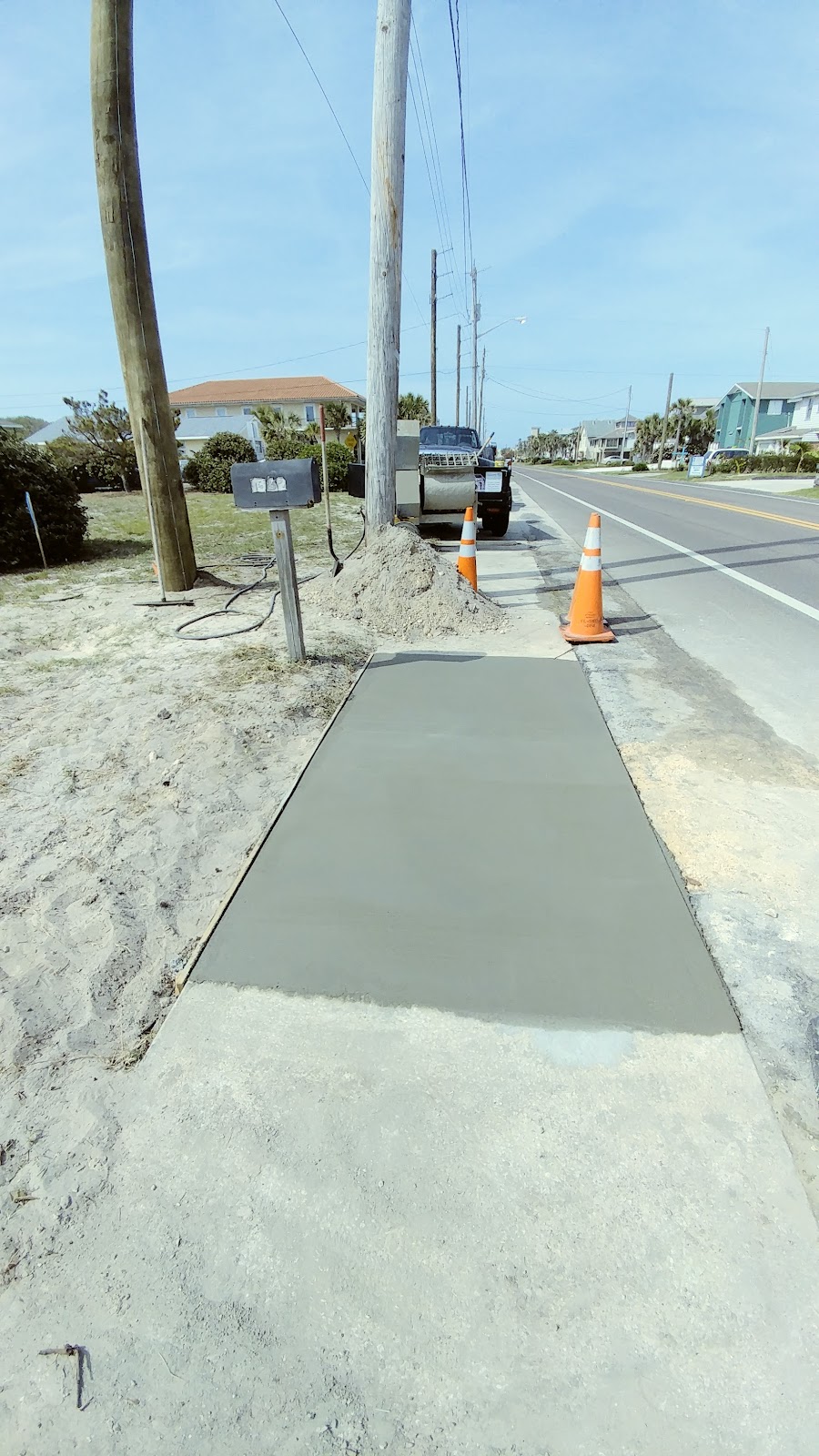 Beach Access 14 Photo 4