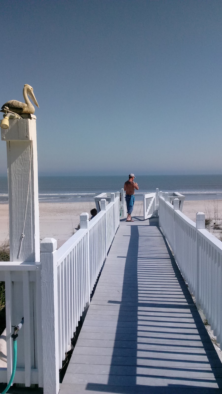 Beach Access 14 Photo 5