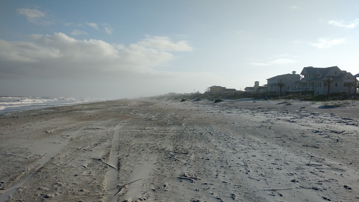 Beach Access 14 Photo 6